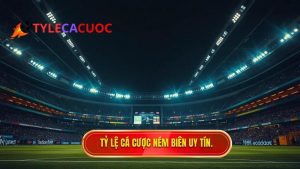 việt vị khi nhận bóng từ quả ném biên