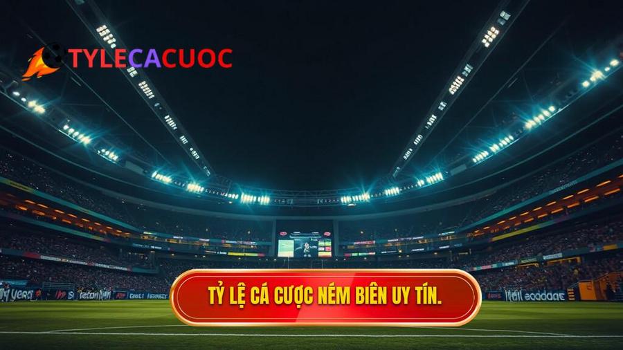 việt vị khi nhận bóng từ quả ném biên
